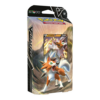 Pokemon: Lycanroc - Battle Deck