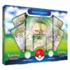 Pokemon: Alolan Exeggutor - Pokemon Go V Box