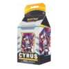 Pokemon: Cyrus - Premium Tournament Collection