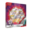 Pokemon: Annihilape - EX Box