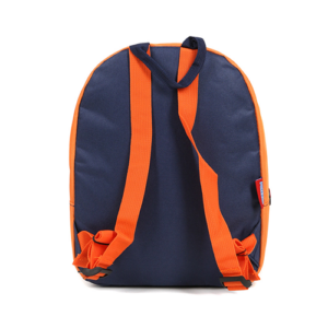 Pokemon: Charmander - Mini Backpack