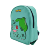 Pokemon: Bulbasaur - Mini Backpack