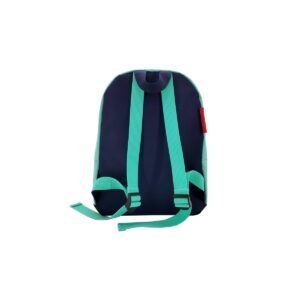 Pokemon: Bulbasaur - Mini Backpack