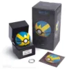 Pokémon: Quick Ball - Die Cast Replica