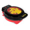 Pokemon: Pikachu - Waffle Maker