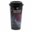 Pokemon: Trainer - Coffee Tumbler 530ML