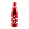 Pokemon: Pokéball - Stainless Steel Bottle 780ml