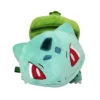 Pokemon: Bulbasaur 36cm - Plush Backpack