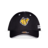 Pokemon: Pixel Pikachu - Snapback Cap