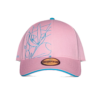 Pokemon: Greninja - Snapback Cap