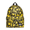 Pokemon: Pikachu Lightning - Backpack