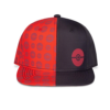 Pokemon: Poke Balls - Snapback Cap