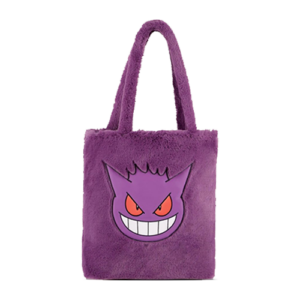 Pokemon: Gengar - Handtas