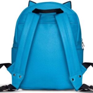 Pokemon: Snorlax - Backpack