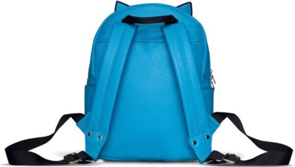 Pokemon: Snorlax - Backpack