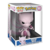 Pokemon: Funko - Jumbo Mewtwo #583