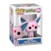 Pokemon: Funko - Espeon #884