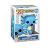 Pokémon: Funko - Horsea #844