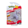 Pokemon: Aerodactyl - Battle Figure