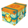 Pokemon: Paldea Adventure Chest