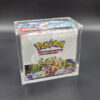 Acryl Case Premium: Booster Box