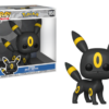 Pokémon: Funko - Umbreon 25cm #950