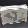 Acryl Case Premium: UPC 2022 - Charizard