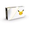 Ultra Premium Collection Box: 25th anniversary