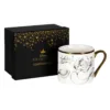 DISNEY - Ariel - Premium Collectable Mug 300ml