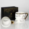 DISNEY - Cinderella - Premium Collectable Mug 300ml