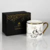 DISNEY - Belle - Premium Collectable Mug 300ml