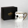 DISNEY - Mickey - Premium Collectable Mug 300ml