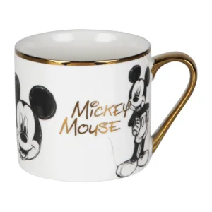 DISNEY - Mickey - Premium Collectable Mug 300ml