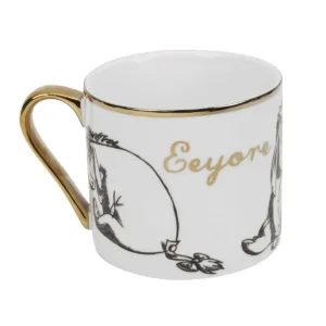 DISNEY - Eeyore - Premium Collectable Mug 300ml