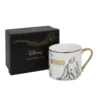 DISNEY - Dumbo - Premium Collectable Mug 300ml