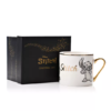 DISNEY - Stitch - Premium Collectable Mug 300ml