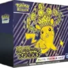 Surging Sparks - Elite Trainer Box