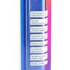 Gamegenic Playmat Tube - Blauw