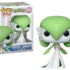 Pokemon Funko Gardevoir #1052