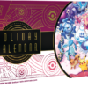Pokémon: Calendrier des fêtes 2025 (FR)