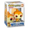 Pokémon: Funko - Chimchar #963