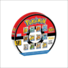 Pokémon: Bitty Pop 12 Pack